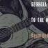 Roots Of The Blues The Blues Roll On CD 2