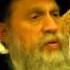 3 Ein Od Milvado Nothing But Hashem 2013