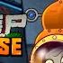 Plants Vs Zombies Universe Far Future Theme Outer Space