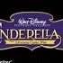 Cinderella II Dreams Come True Put It Together Video