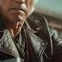 Terminator 7 Final War Teaser Trailer Arnold Schwarzenegger Linda Hamilton