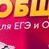 ТИПЫ ОБЩЕСТВ ЗА 8 МИНУТ Традиционное индустриальное постиндустриальное