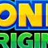 Sonic Origins Super Hyper Theme Real Edition Trust Me Guys