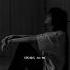 Chris Brown Under The Influence Slowed Reverb Undertheinfluence Undertheinfluencelyrics