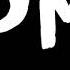 Depeche Mode Something To Do Black Strobe Alternative Mix