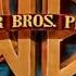Warner Bros Pictures 1950