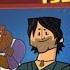 Total Drama Island 2023 Season 1 Episode 13 Magma Cum Laude