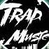 Mull3 Снова ночь Snova Noch TRAP MUSIC