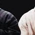 2Pac Eazy E Criminal Behaviour Ft Stretch Krayzie Bone 2025