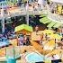 Navigator Of The Seas Full Ship Tour 2022 Royal Caribbean S West Coast Ship