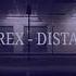 CYREX DISTANT OFFICIAL VIDEO