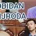9 MAYDA USTOZLARNI XOTIRLAB USTOZLAR QILGAN IJODDAN UMIDJON MUHAMMADIYEV JONLI IJRODA KUYLADI