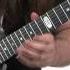 Lick Of The Day John Petrucci Two Notes Per String Shred