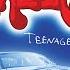 Wheatus Teenage Dirtbag Sped Up Official Audio