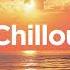 Sunset Chillout Vibes Chill Mix