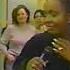Ann Nesby Big Jim Wright Gladys Knight Home Alone The Morning Show