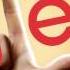 Glee Hopelessly Devoted To You Episode Version