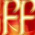 KFFR The Ultimate Pain Experience