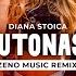 Diana Stoica Butonaș Zeno Music Remix