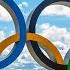 Россия разозлила Париж Франция огорчена отказом Москвы транслировать Олимпиаду