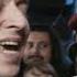 Oxxxymiron в книге всё было по другому клип текст