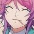 A Tiny Angry Squeaking Ramuda