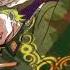 JoJo S Bizarre Adventure Part 2 Battle Tendency Ending All Characters