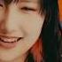 Morning Musume 18 A Gonna Close Up Ver