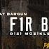 Zehır Feat Mert Bargun