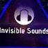 Sk Hall Elektric Inspired By Alan Walker Invisible Sounds