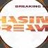 Ishiro Breaking Bright Extended Mix CHASING DREAMS MUSIC