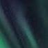 Adriatique EYNKA Beyond Us Hatshepsut Version Alex Wann Remix