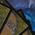 5 Unexpected And Unconventional Commanders For Magic The Gathering