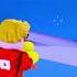 SECRET DUCK GUN In Mad City Chapter 2 Roblox