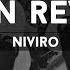 Life In Reverse Niviro Lyrics ST