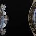 4K Rolex Daytona 116500LN Vs 126500LN Differences Beyond The Obvious Hafiz J Mehmood