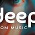 Vibessmusic Calling Exclusive Https Vk Com Deep Room Music