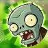 Пвз крыша Remix Pvz Plantsvszombies Pvz2 пвз пвз2 ремикс