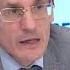 Михаил Мягков о том что на самом деле произошло под Прохоровкой