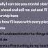 Adele Rolling In The Deep Hits Trending Spotifylyrics Tiktok Viralhits Summer Shorts