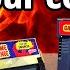 The Truth About Game Genie Hardware