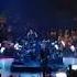 Metallica And The San Francisco Symphony The Day That Never Comes Glimpse Night 1 September 6