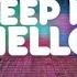 Keep It Mello Ft Omar LinX Sikdope Remix