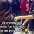 Ahí La Llevo No Amigos Friends Baile Bailarin Humor Crush Ken Kenny Enhypen Kenneth