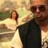 Jaz Dhami Ft Yo Yo Honey Singh High Heels индийская клубная песня 720