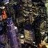 Egzod Anna Yvette My City NCS Release
