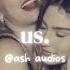 Us Gracie Abrams Taylor Swift Edit Audio