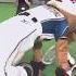 Jushin Thunder Liger Baseball Fight Full Clip