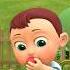 песня про яблоки Вкусные яблоки для детей Shorts Hooplakidzrussian