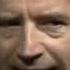 Biden S Remark Haiti Wouldn T Matter A Whole Lot In 1994 Clip Resurfaces